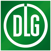 DLG - Deutsche Landwirtschafts-Gesellschaft