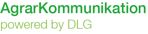 AgrarKommunikation powered by DLG