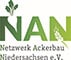 Netzwerk Ackerbau Niedersachsen e.V. (NAN)