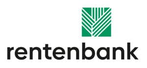 Rentenbank - Die Förderbank für die Agrarwirtschaft Landwirtschaftliche Rentenbank