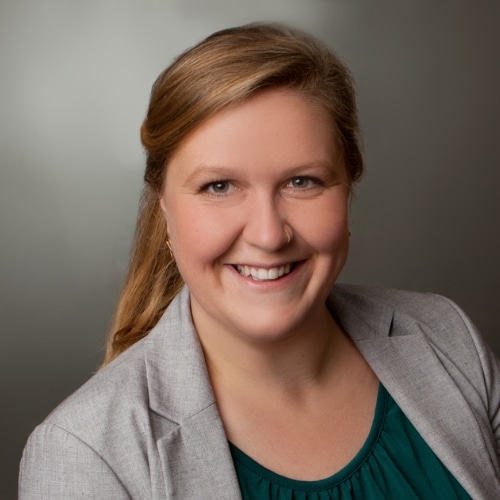 Stefan Luther, Inhaber authentisch&GREEN - PR & Marketing