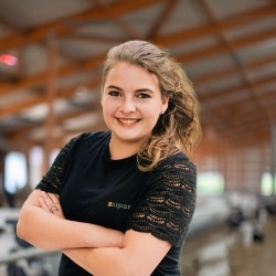 Stefan Luther, Inhaber authentisch&GREEN - PR & Marketing