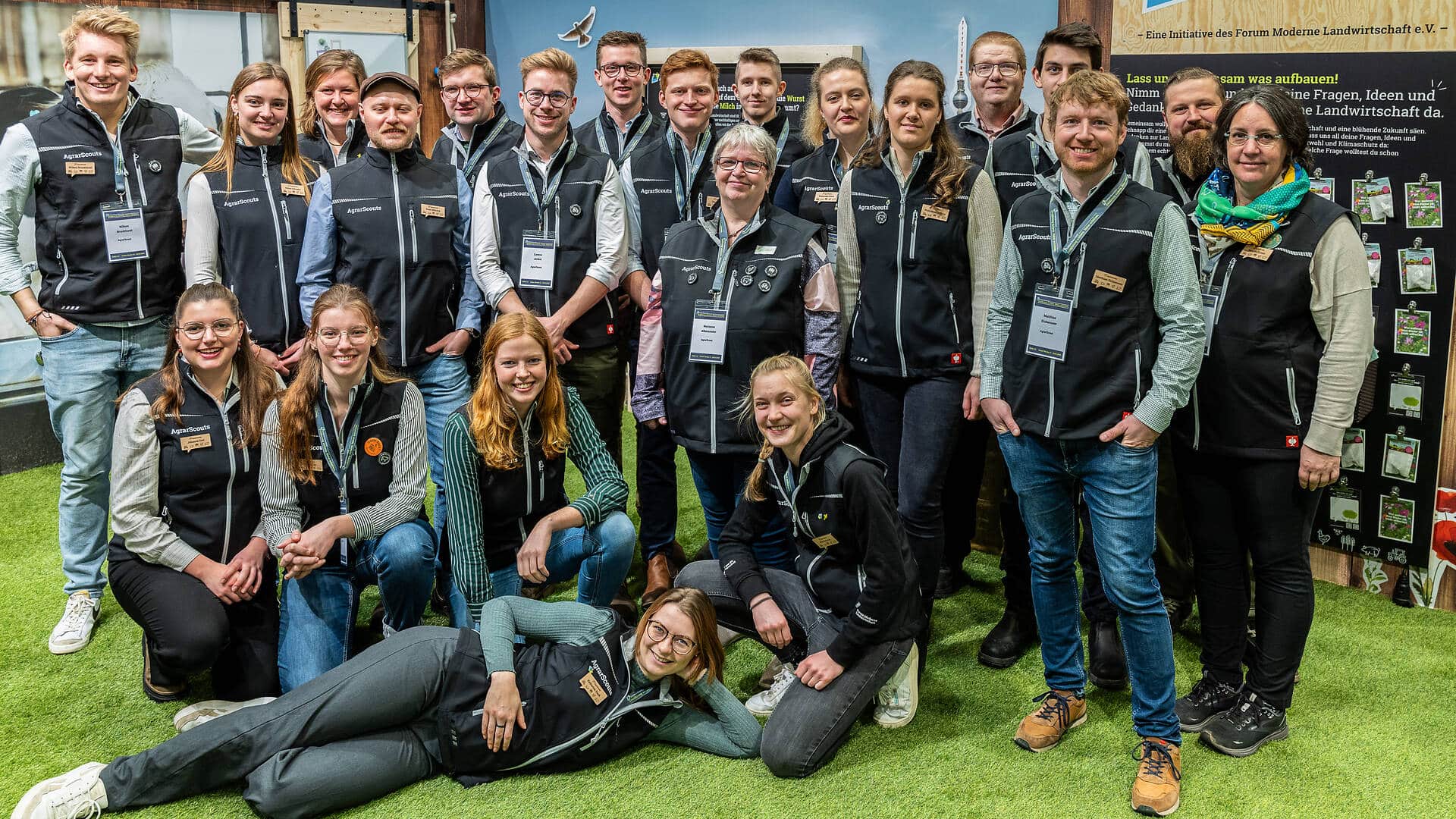AgrarScouts